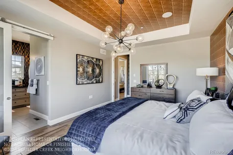 5708 W 141st Place Broomfield CO 80020