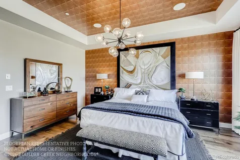 5708 W 141st Place Broomfield CO 80020