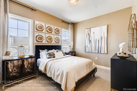 5708 W 141st Place Broomfield CO 80020