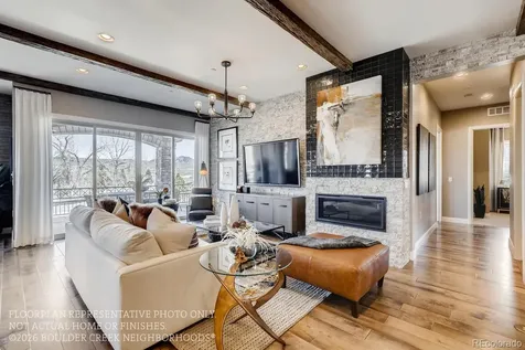 5708 W 141st Place Broomfield CO 80020