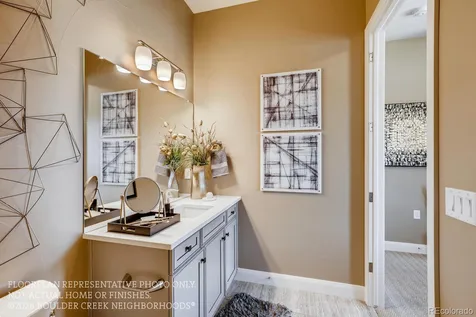 5708 W 141st Place Broomfield CO 80020