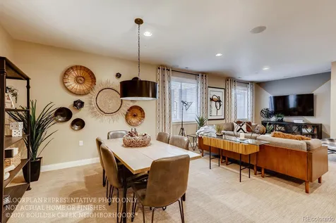 5708 W 141st Place Broomfield CO 80020