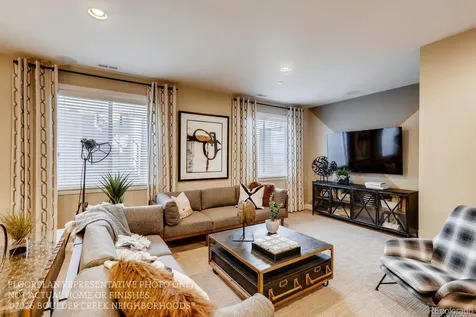 5708 W 141st Place Broomfield CO 80020