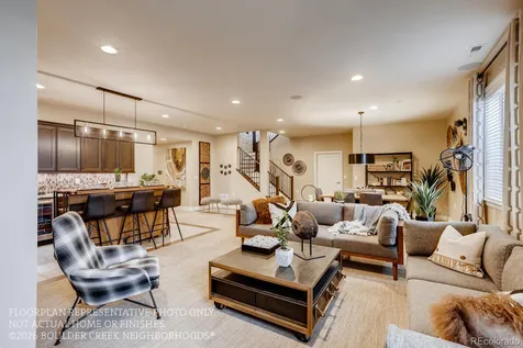 5708 W 141st Place Broomfield CO 80020