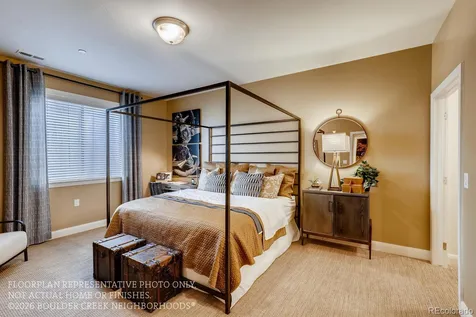 5708 W 141st Place Broomfield CO 80020