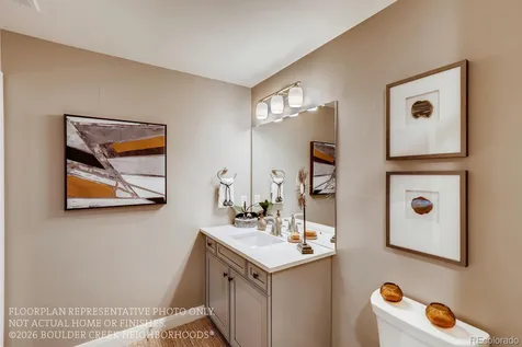 5708 W 141st Place Broomfield CO 80020