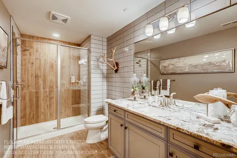 5708 W 141st Place Broomfield CO 80020
