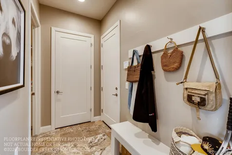5708 W 141st Place Broomfield CO 80020