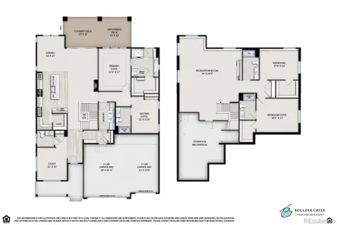 5708 W 141st Place Broomfield CO 80020