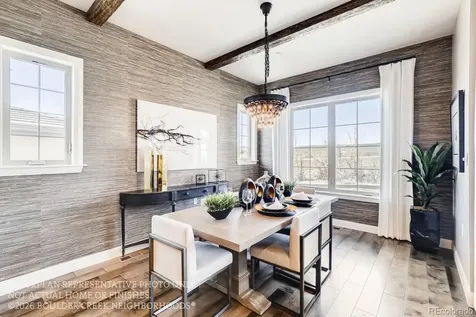 5708 W 141st Place Broomfield CO 80020