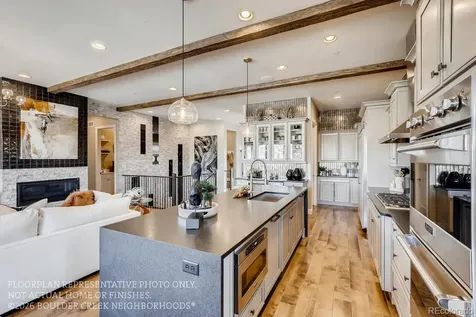 5708 W 141st Place Broomfield CO 80020