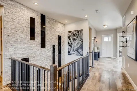 5708 W 141st Place Broomfield CO 80020
