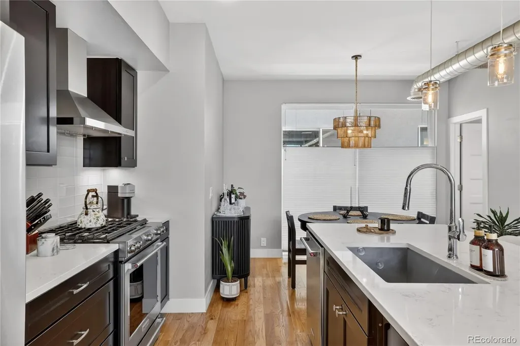 4922 Lowell Boulevard Denver CO 80221