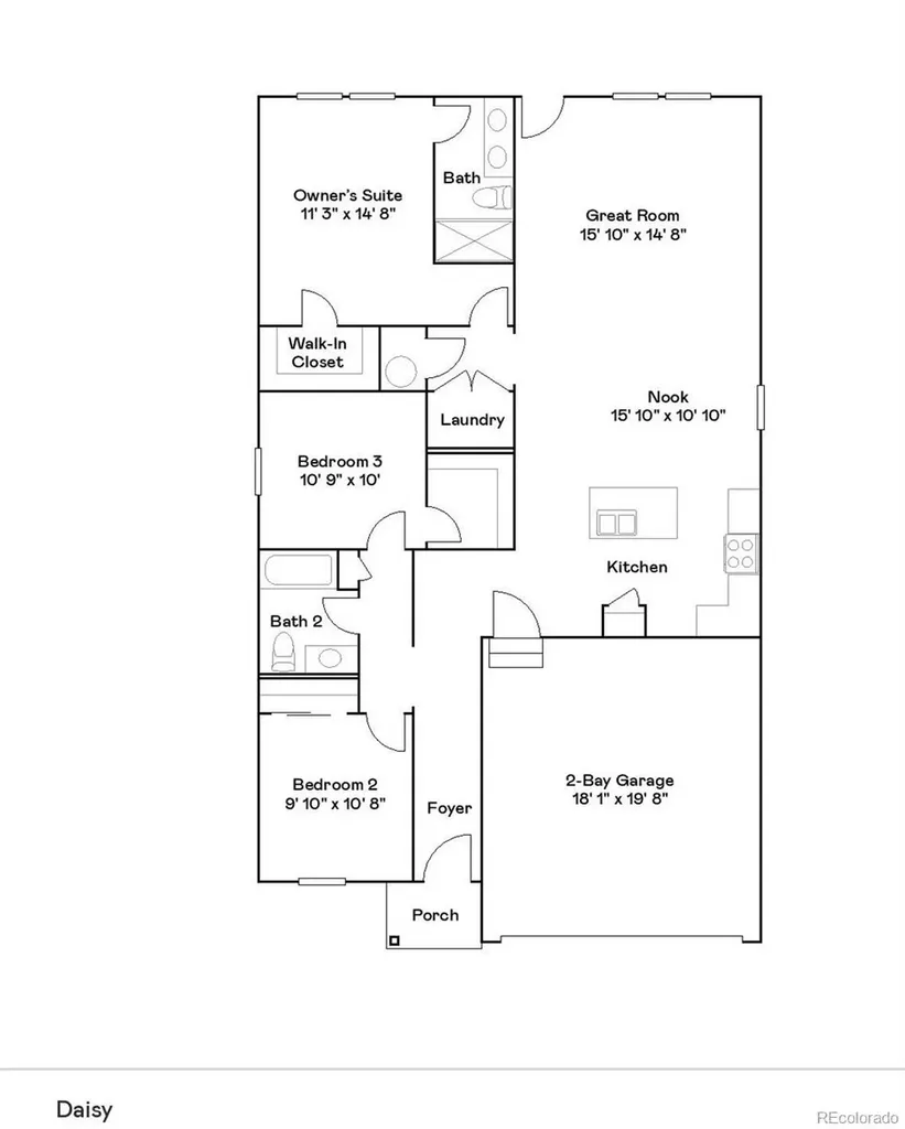 9217 Simmental Way Colorado Springs CO 80908
