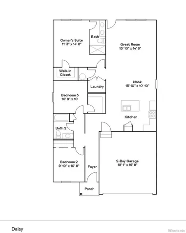 9217 Simmental Way Colorado Springs CO 80908
