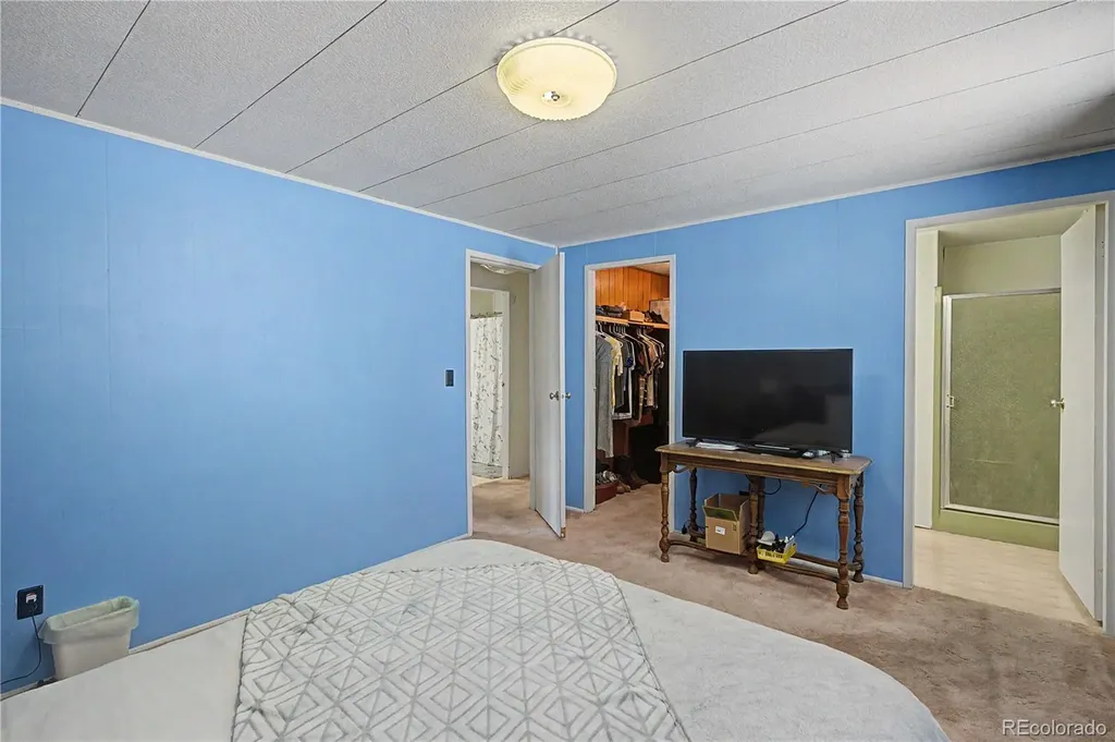 1535 Chestnut Street Canon City CO 81212