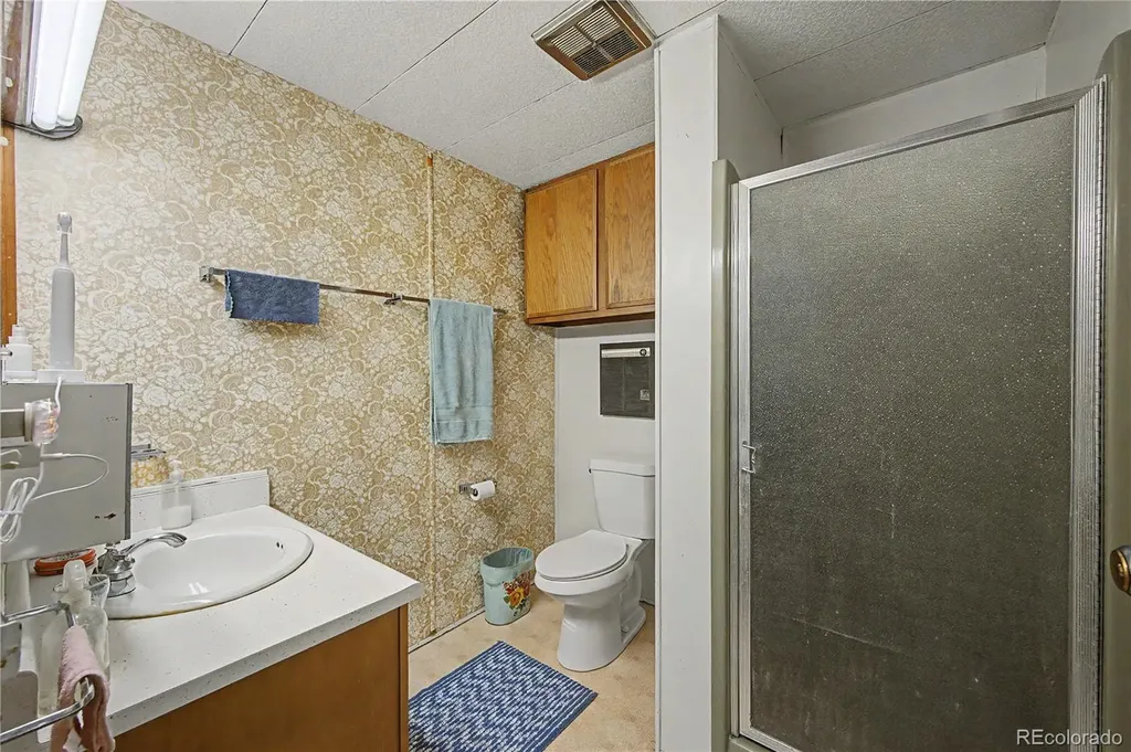1535 Chestnut Street Canon City CO 81212