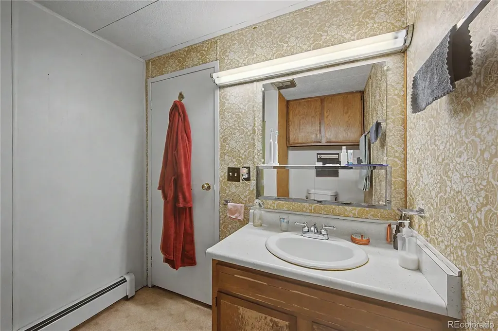 1535 Chestnut Street Canon City CO 81212