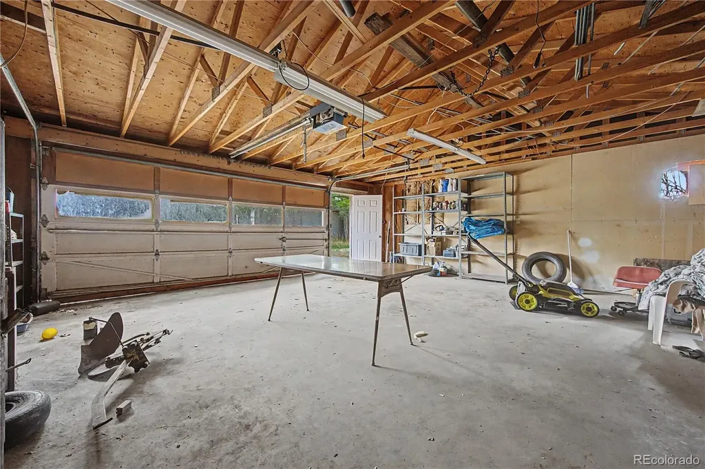 1535 Chestnut Street Canon City CO 81212