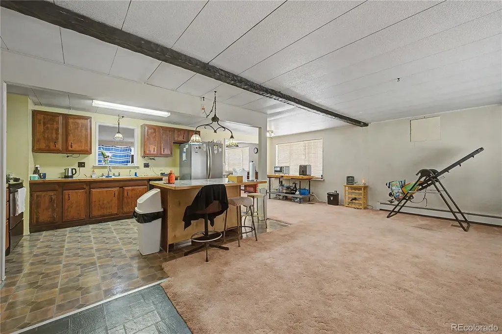 1535 Chestnut Street Canon City CO 81212