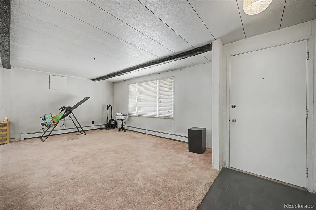 1535 Chestnut Street Canon City CO 81212