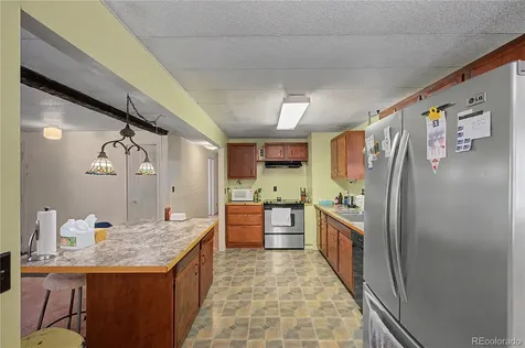 1535 Chestnut Street Canon City CO 81212
