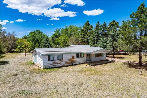 1535 Chestnut Street Canon City CO 81212