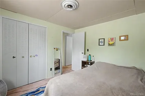 1535 Chestnut Street Canon City CO 81212
