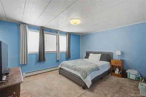 1535 Chestnut Street Canon City CO 81212