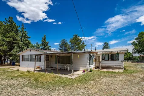 1535 Chestnut Street Canon City CO 81212