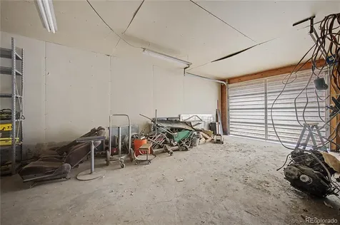 1535 Chestnut Street Canon City CO 81212