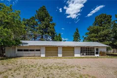 1535 Chestnut Street Canon City CO 81212