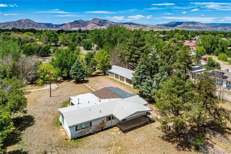 1535 Chestnut Street Canon City CO 81212