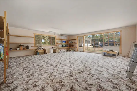 1535 Chestnut Street Canon City CO 81212