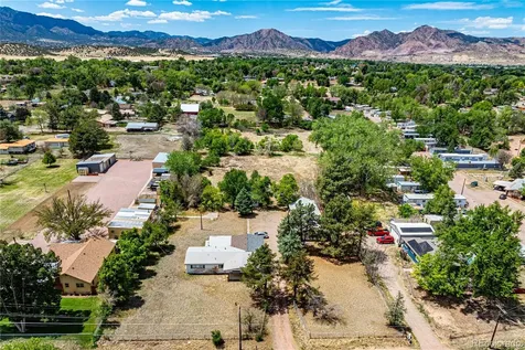 1535 Chestnut Street Canon City CO 81212