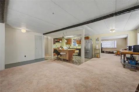 1535 Chestnut Street Canon City CO 81212