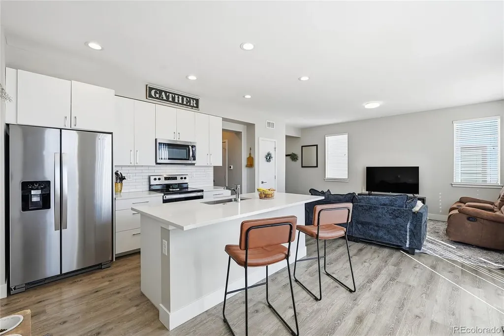 547 S Main Street Byers CO 80103