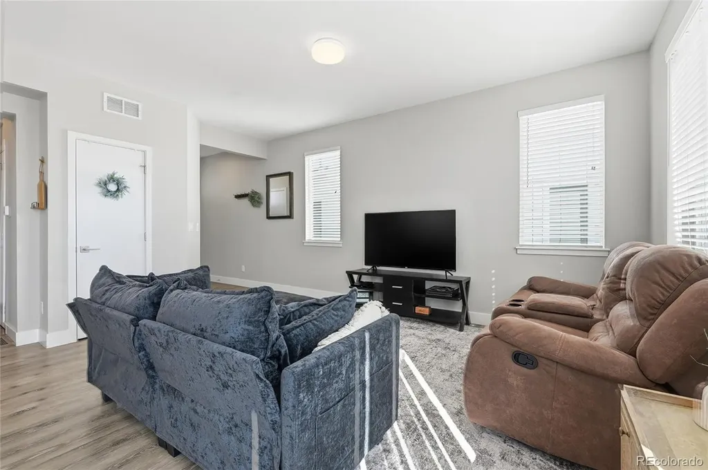 547 S Main Street Byers CO 80103