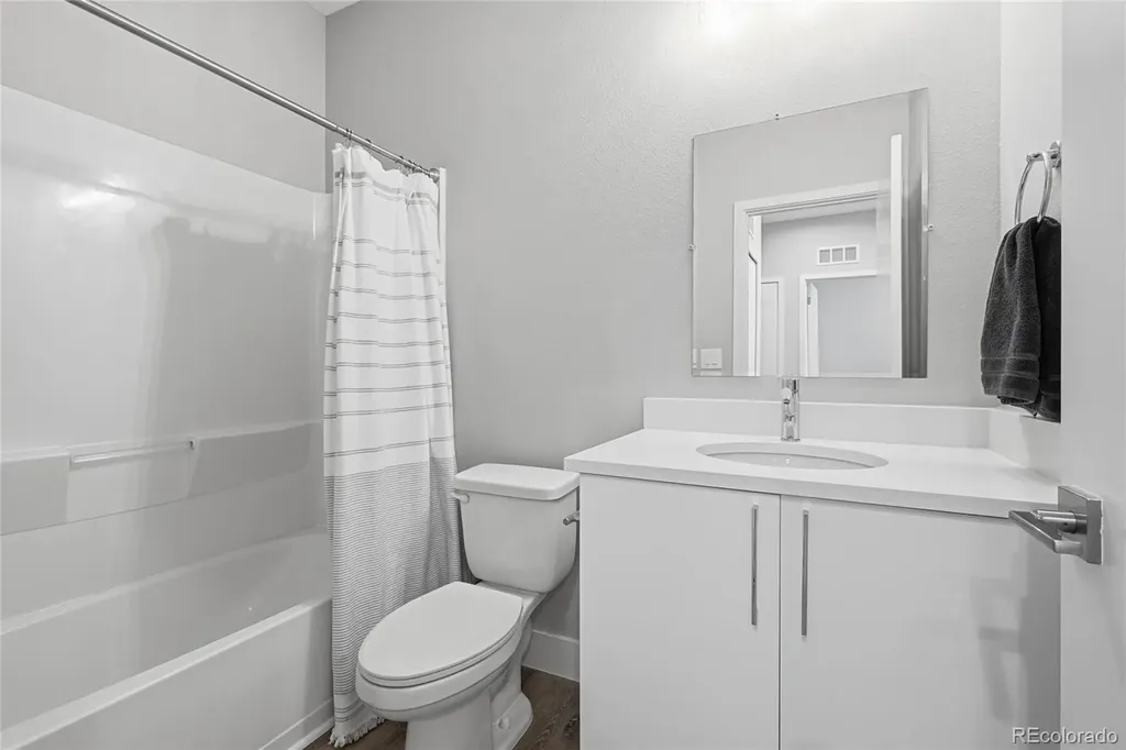547 S Main Street Byers CO 80103