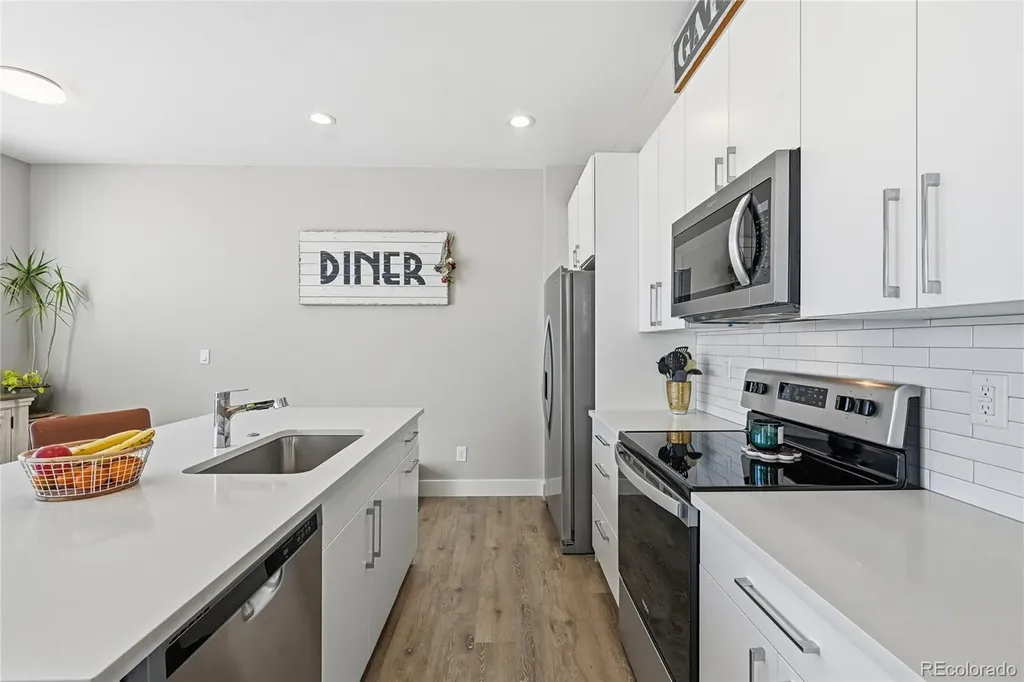 547 S Main Street Byers CO 80103