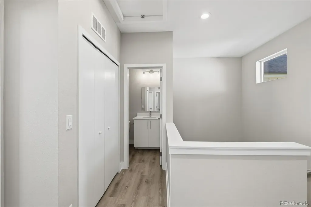 547 S Main Street Byers CO 80103