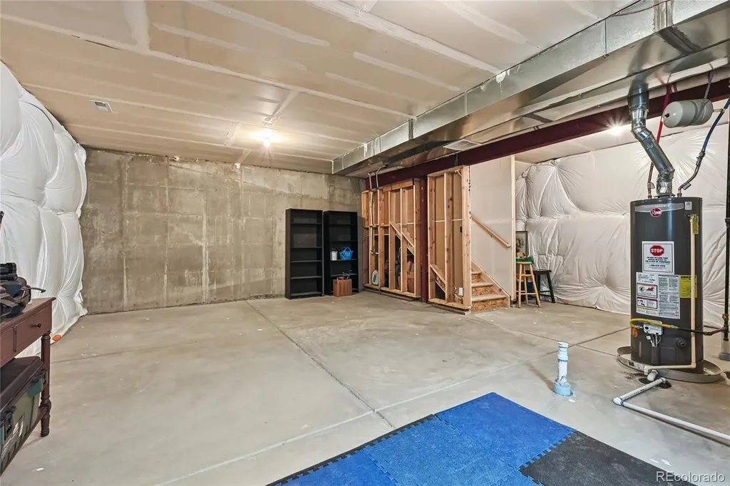 547 S Main Street Byers CO 80103