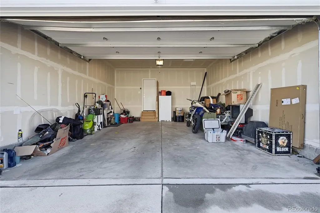 547 S Main Street Byers CO 80103