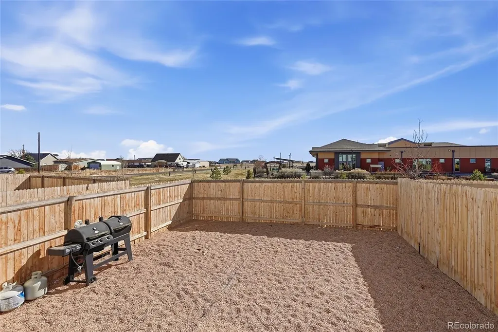 547 S Main Street Byers CO 80103