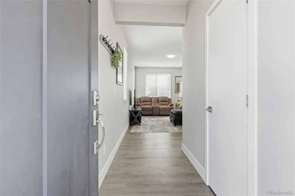 547 S Main Street Byers CO 80103