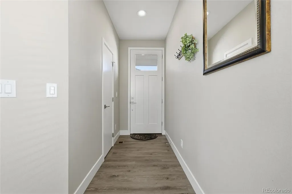 547 S Main Street Byers CO 80103