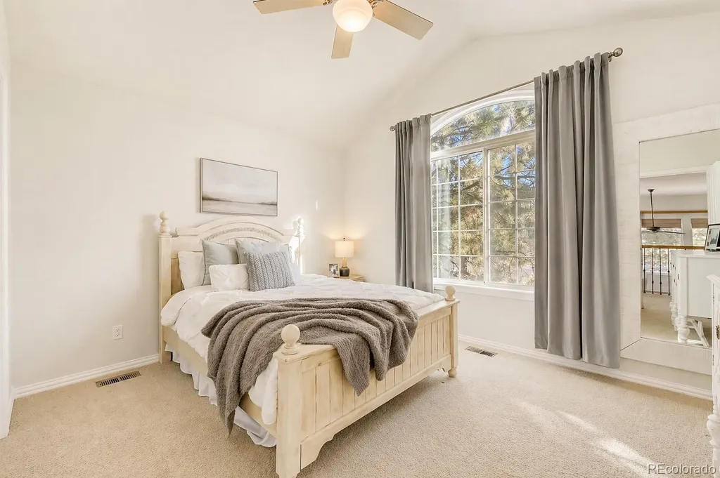 939 Greenway Lane Castle Pines CO 80108