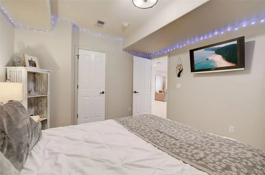 939 Greenway Lane Castle Pines CO 80108