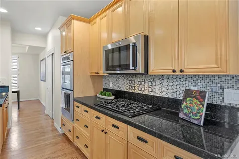 939 Greenway Lane Castle Pines CO 80108