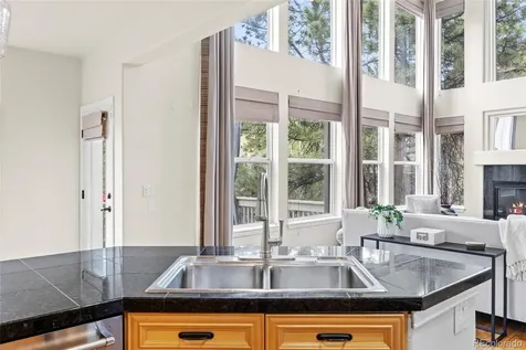939 Greenway Lane Castle Pines CO 80108